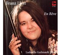 Riso Gallo – En Rêve