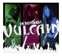 En Revenant...