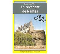 En Revenant de Nantes