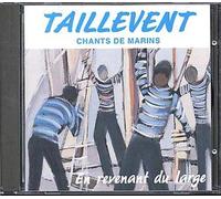 En Revenant Du Large