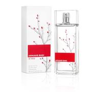 EN ROUGE 100ml edt vapo