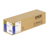 Papier sublimation EPSON en rouleau 432mmx30,5m DS pour SC-F500