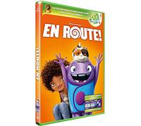 En route ! [DVD + Digital HD]