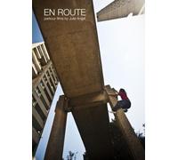 En Route, parkour films by Julie Angel[NON-US FORMAT, PAL]