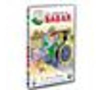 En route pour Célesteville - On est jamais aussi bien que chez soi G