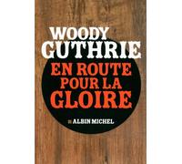 En route pour la gloire