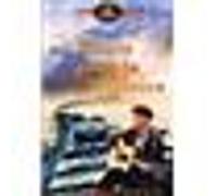 En route pour la gloire E