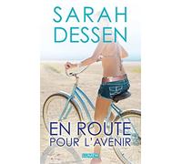En route pour l'avenir