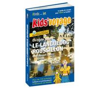 En Route Pour Le Languedoc-Roussillon - Gard-Hérault-Lozère