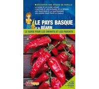 En Route Pour le Pays Basque et le Bearn