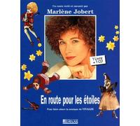 En Route Pour Les Etoiles. Pour Faire Aimer La Musique De Vivaldi, Avec Cd Audio