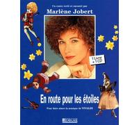 En Route Pour Les Etoiles. Pour Faire Aimer La Musique De Vivaldi, Avec Cd Audio