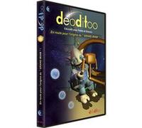 En route pour l'origine du " Grand Miam " ! G