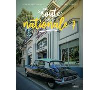 En Route - Sur La Nationale 7