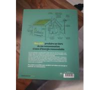 En Route Vers L'autonomie Énergétique - Les Panneaux Photovoltaïques