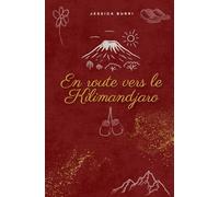 En route vers le Kilimandjaro