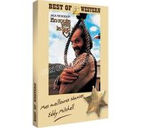 en Route vers Le Sud