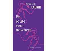 En route vers nowhere