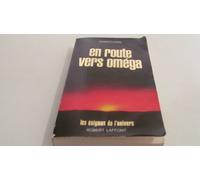 En route vers Oméga : A la recherche du sens de l'expérience de mort imminente