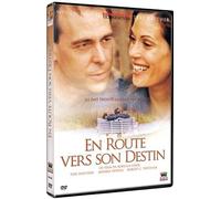 En Route Vers Son Destin