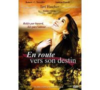 en Route vers Son Destin