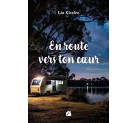 En route vers ton cœur
