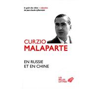 En Russie et en Chine