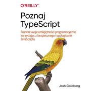 En savoir plus sur TypeScript