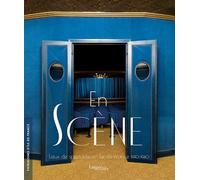 EN SCÈNE: Lieux de spectacle en Île-de-France 1910-1940