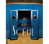 EN SCÈNE: Lieux de spectacle en Île-de-France 1910-1940