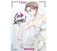 En scène ! - tome 06