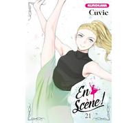 En Scène ! - tome 21