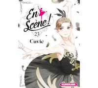 En Scène ! - tome 23