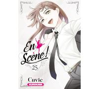 En Scène ! - tome 25