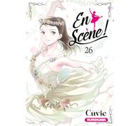 En Scène ! - tome 26