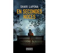 En secondes noces