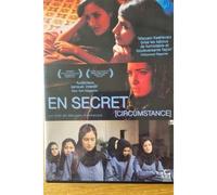 En Secret