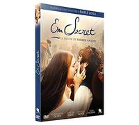 En secret - Le destin de Thérèse Raquin
