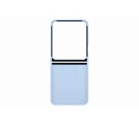 Samsung EF-PF741TLEGWW coque de protection pour téléphones portables 17 cm (6.7") Housse Bleu