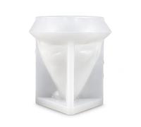 en Silicone Chapeau Sorcière | Motif étoile intégré, chapeau magicien, Décoration bgies, Pr du plâtre