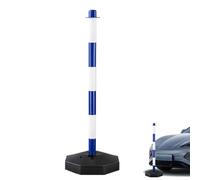 en silicone de Noël - de à biscuits, à pâtisserie de village | Unité de module de décoration de gâteau créative, unité de système de bloc de structure de moulage