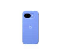 Google Coque Pixel 10a – Plastique recyclé, préserve la recharge, testée anti-chute – Lavande