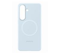 en silicone Magnet S26+ Bleu Clair