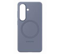 en silicone Magnet S26 Bleu-violet