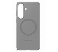 en silicone Magnet S26+ Gris