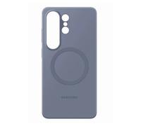 en silicone Magnet S26U Bleu-violet