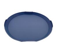 en Silicone pour Thermomix TM6 TM5 TM31 Plaque de Cuisson Tapis Cuiseur à Vapeur Assiette PoêLe Accessoire de Cuisine BLENDER