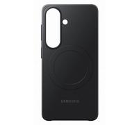 Samsung Étui magnétique fin pour Galaxy S26 Noir