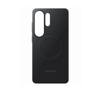 en silicone Slim Magnet S26U Noir