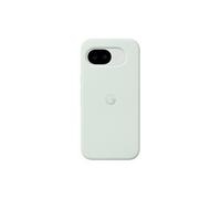 en Silicone vert Brume pour Google Pixel 10a
